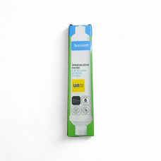 Мінералізатор Ecosoft для зворотного осмосу (pd2010ecopkg)