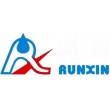 runxin