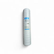 Картридж Ecosoft 4,5"x20" 20 мкм ВВ20 поліпропиленова нитка(cpn452020eco)