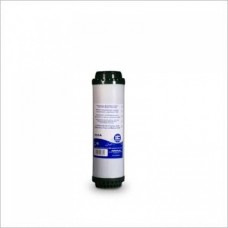 Картридж Aquafilter FCCA-гранулированный уголь 