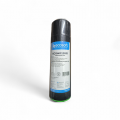 Картридж Ecosoft D531 2,5"x10" (crv2510eco)