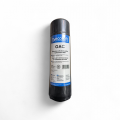 Картридж з активованим вугіллям Ecosoft 2,5"х10" (chv2510eco)