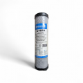 Картридж зі спресованого вугілля Ecosoft CTO10 2,5"х10" (chvcb2510eco)