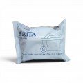 Картридж Brita Maxtra Pro