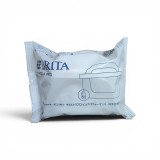 Картридж Brita Maxtra Pro