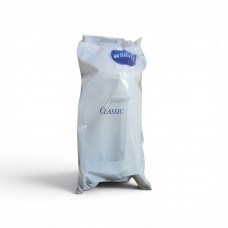 Картридж Brita Classic