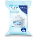 BRITA Maxtra