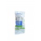 Картридж ecosoft для фільтрів глечиків 