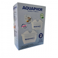 Картридж Аквафор maxfor+ (2 штуки)