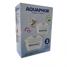 Картридж Аквафор maxfor+
