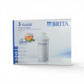 Комплект картриджів Brita Classic (3 штуки)