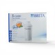Комплект картриджів Brita Classic (3 штуки)