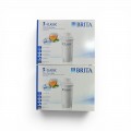 Комплекти картриджів Brita Classic (6 штук)