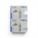Комплекти картриджів Brita Classic (6 штук)