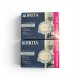 Комплекти картриджів Brita Maxtra Pro (8 штук)