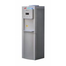 Кулер для воды с холодильником YLR2.0-5 (BYBZ1157)