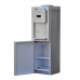 Кулер для воды с холодильником YLR2.0-5 (BYBZ1157)