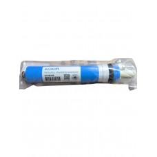 Мембрана Ecosoft 50GPD csv181250eco