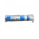 Мембрана Ecosoft 50GPD csv181250eco