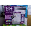 RAIFIL PU905W3-WF14-PR-EZ